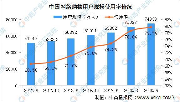 西藏拉萨面对新冠肺炎的挑战与应对策略
