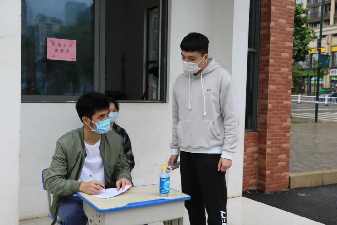 广西南宁疫情防控形势分析简报