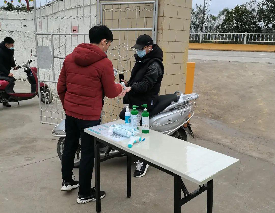 广西南宁疫情防控形势分析简报