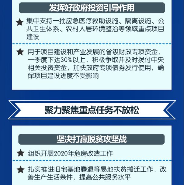 海口疫情防控最新进展，坚决打赢疫情防控阻击战