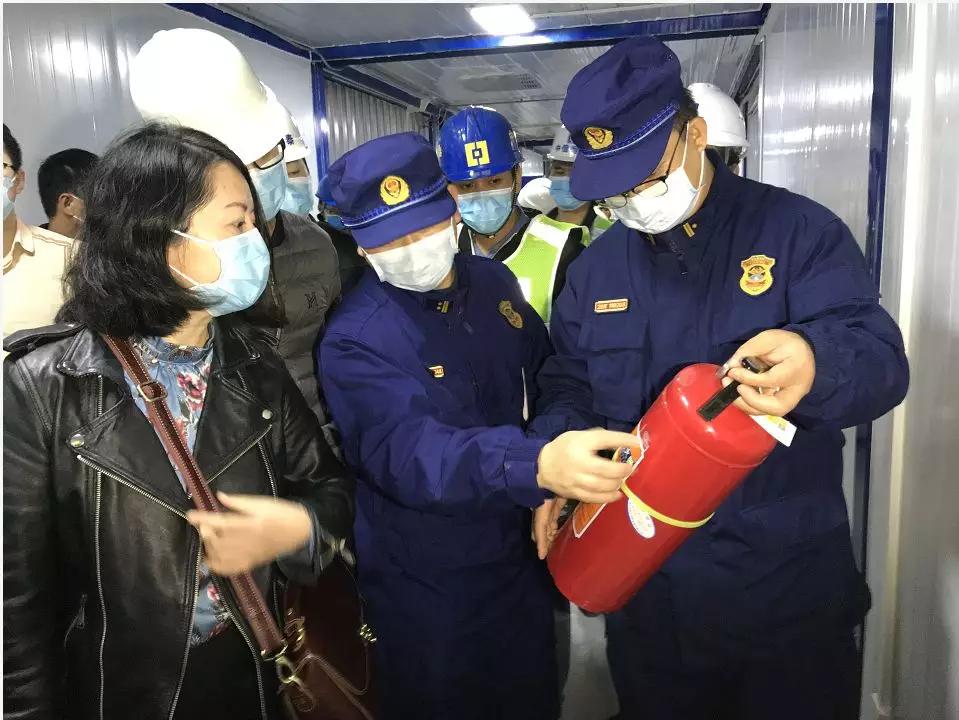 广西南宁疫情的挑战与应对策略