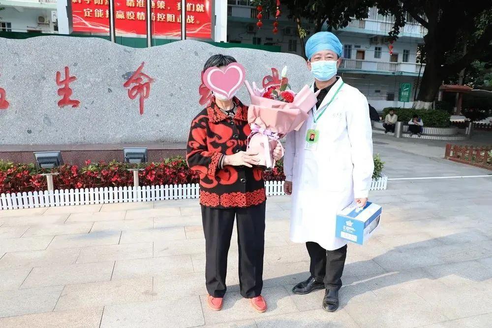 广西南宁疫情病例深度解析与应对策略