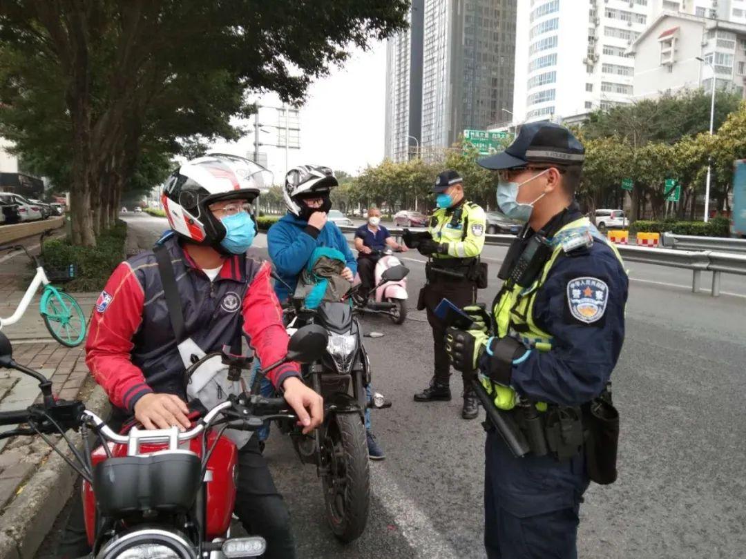 广西南宁疫情病例深度解析与应对策略