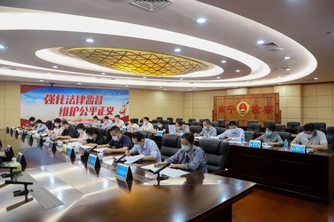广西南宁疫情病例深度解析与应对策略