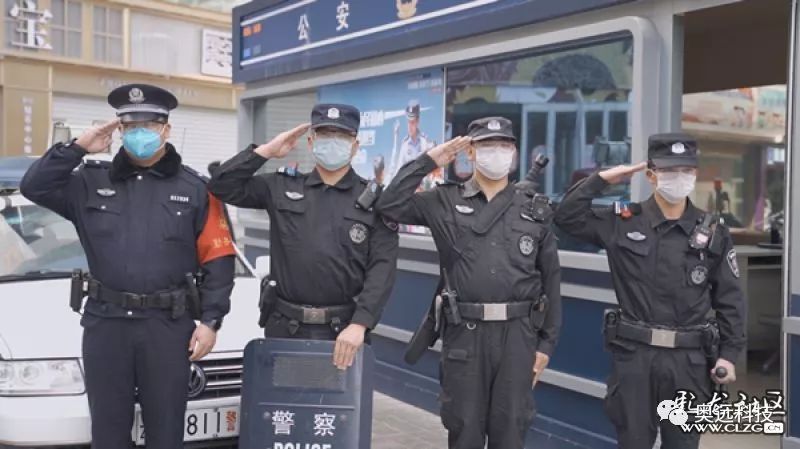 疫情之下江西与昆明动态更新