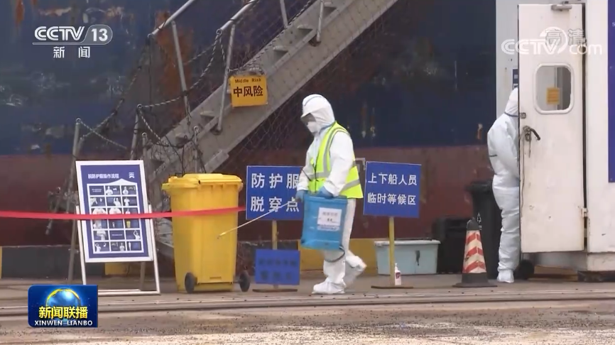 云南昆明疫情防控升级，坚决遏制疫情扩散，保障民众生命健康安全