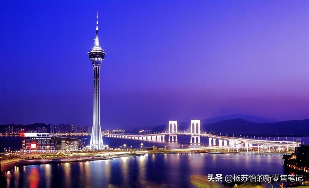澳门精准施策疫情防控，共筑防线保卫家园