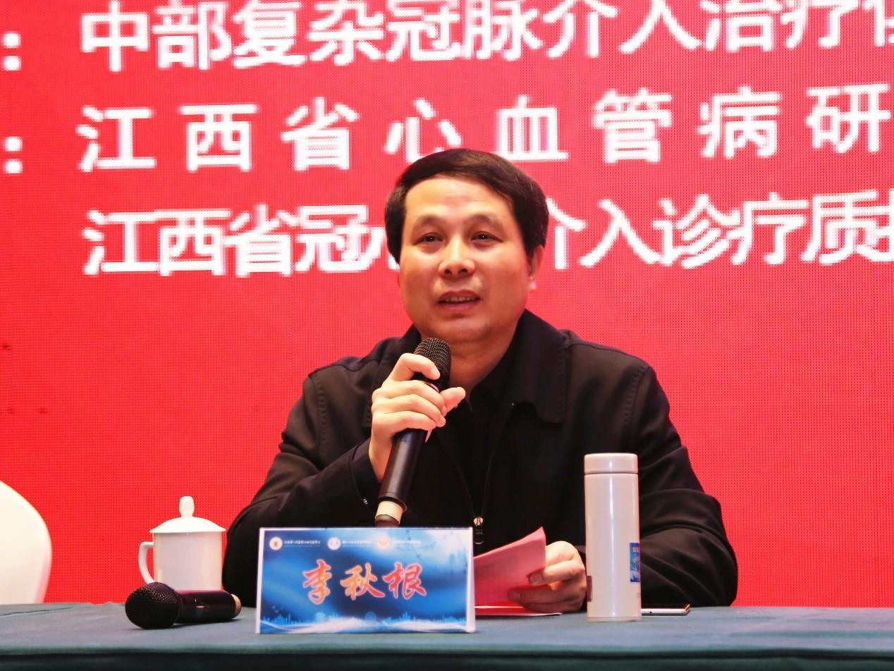澳门对江西人入境的限制，探究背后的原因与影响