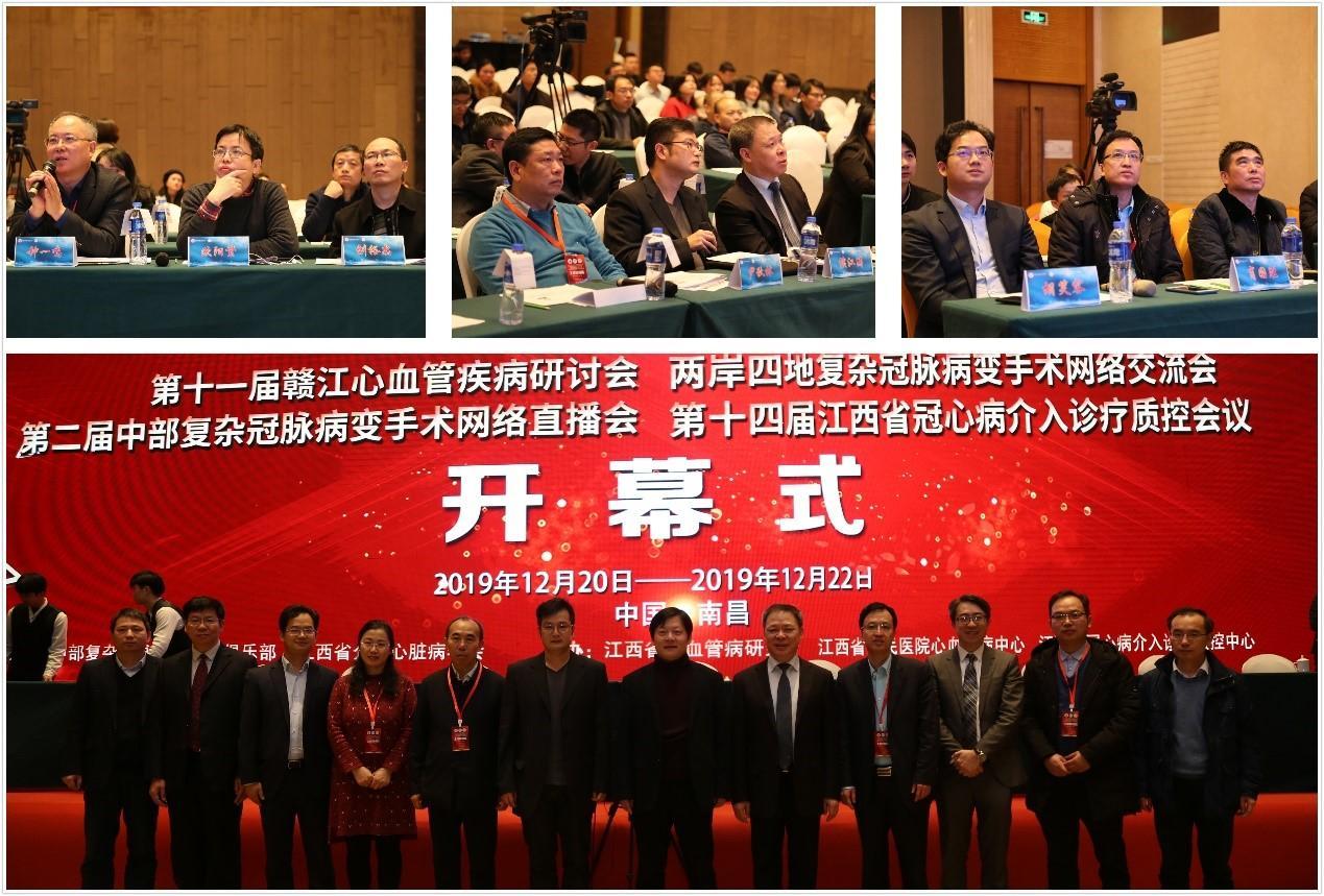 江西户口赴澳门限制详解，解读及应对之策