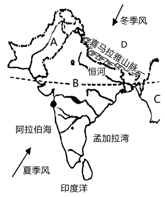 江西与长春，地理距离下的深厚人文连结