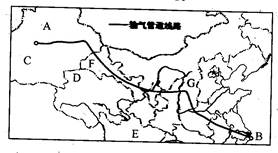 江西与长春，地理距离下的深厚人文连结