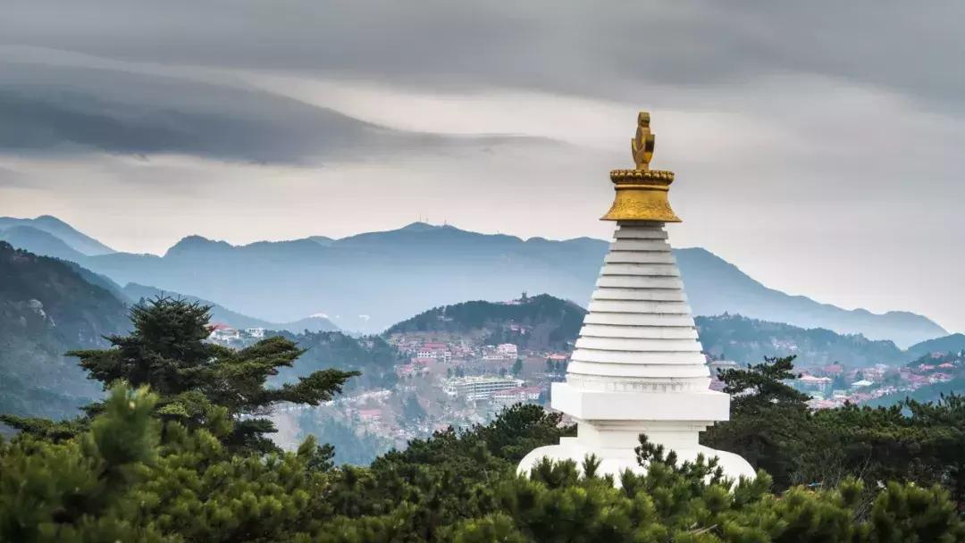 江西与哈尔滨，地域文化的交融碰撞与对比分析