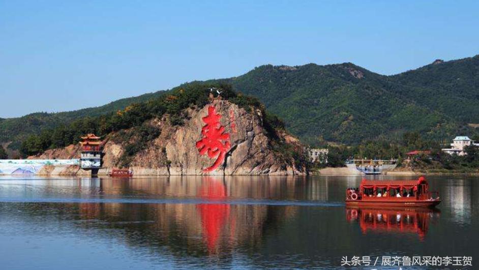 江西与哈尔滨，地域文化的交融与差异探寻