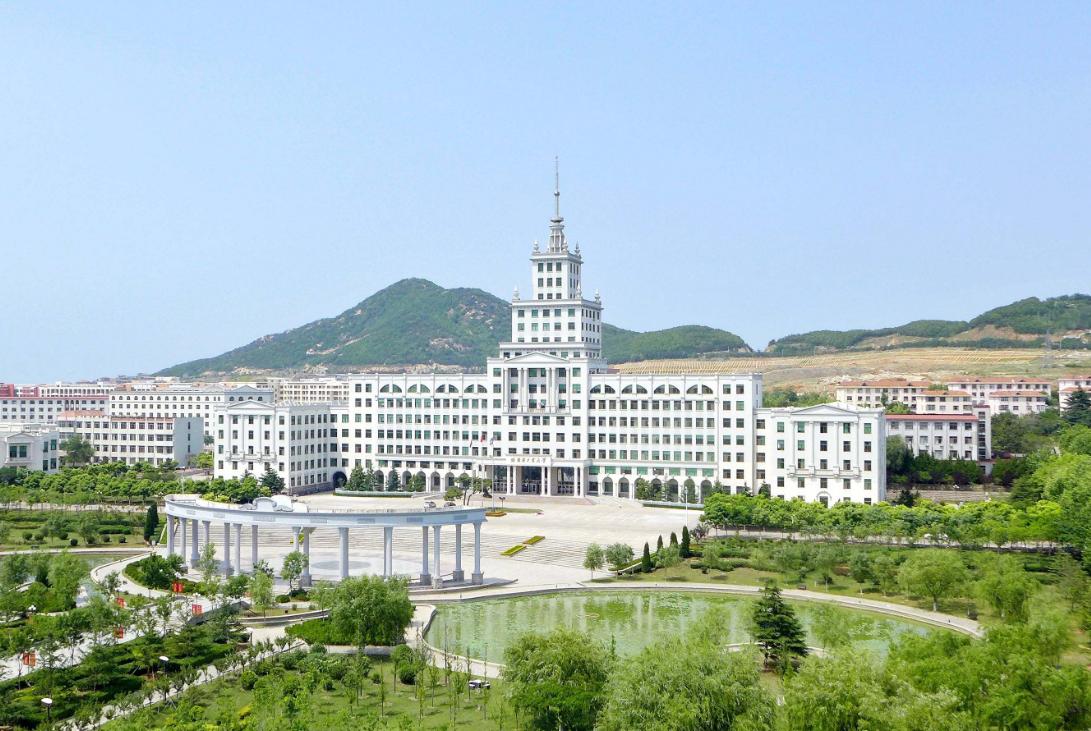 江西与哈尔滨，地域文化的交融与差异探寻
