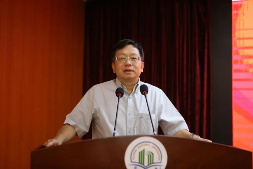 江西与哈尔滨，地域文化的交融与差异探寻