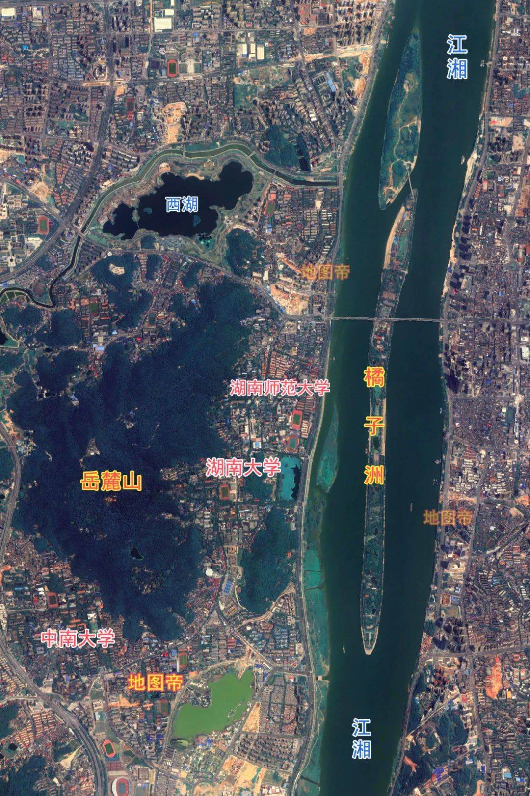 江西与长沙交界城市探秘，独特魅力一览