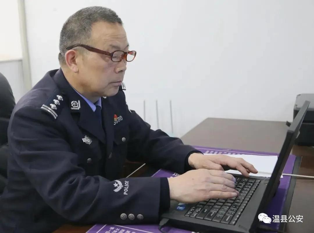 江西至乌鲁木齐市的距离探究