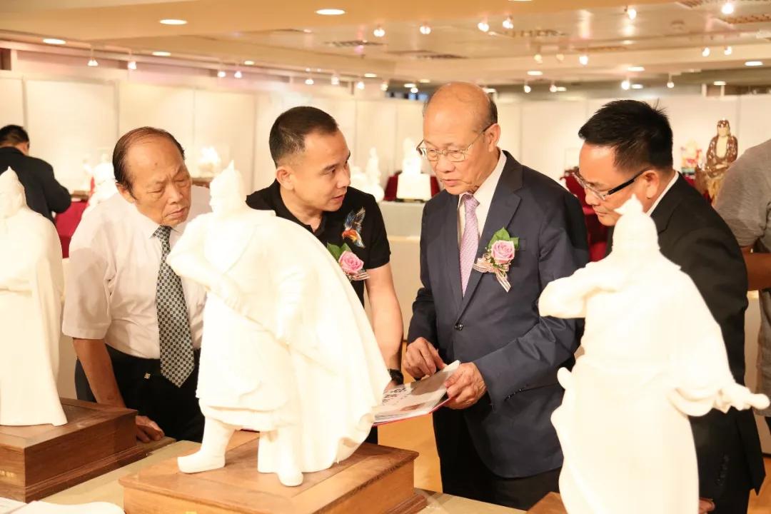 江西人赴澳门新政策，开放融合的新篇章开启