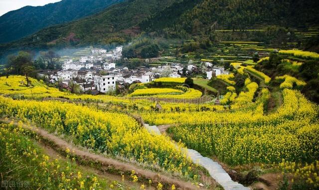 江西疫情通告与北京最新动态更新