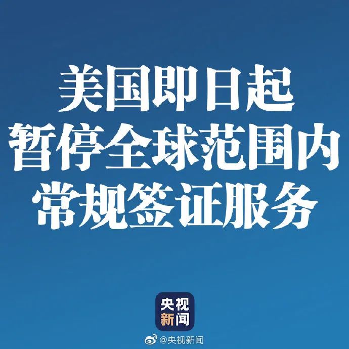 江西疫情最新通告与重庆防控动态更新