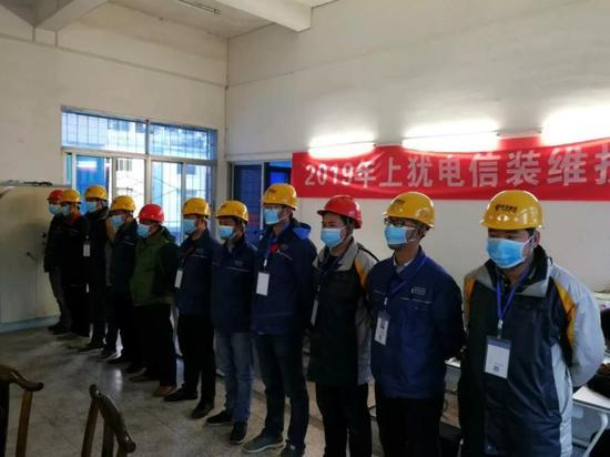 江西疫情通告与沈阳最新动态更新