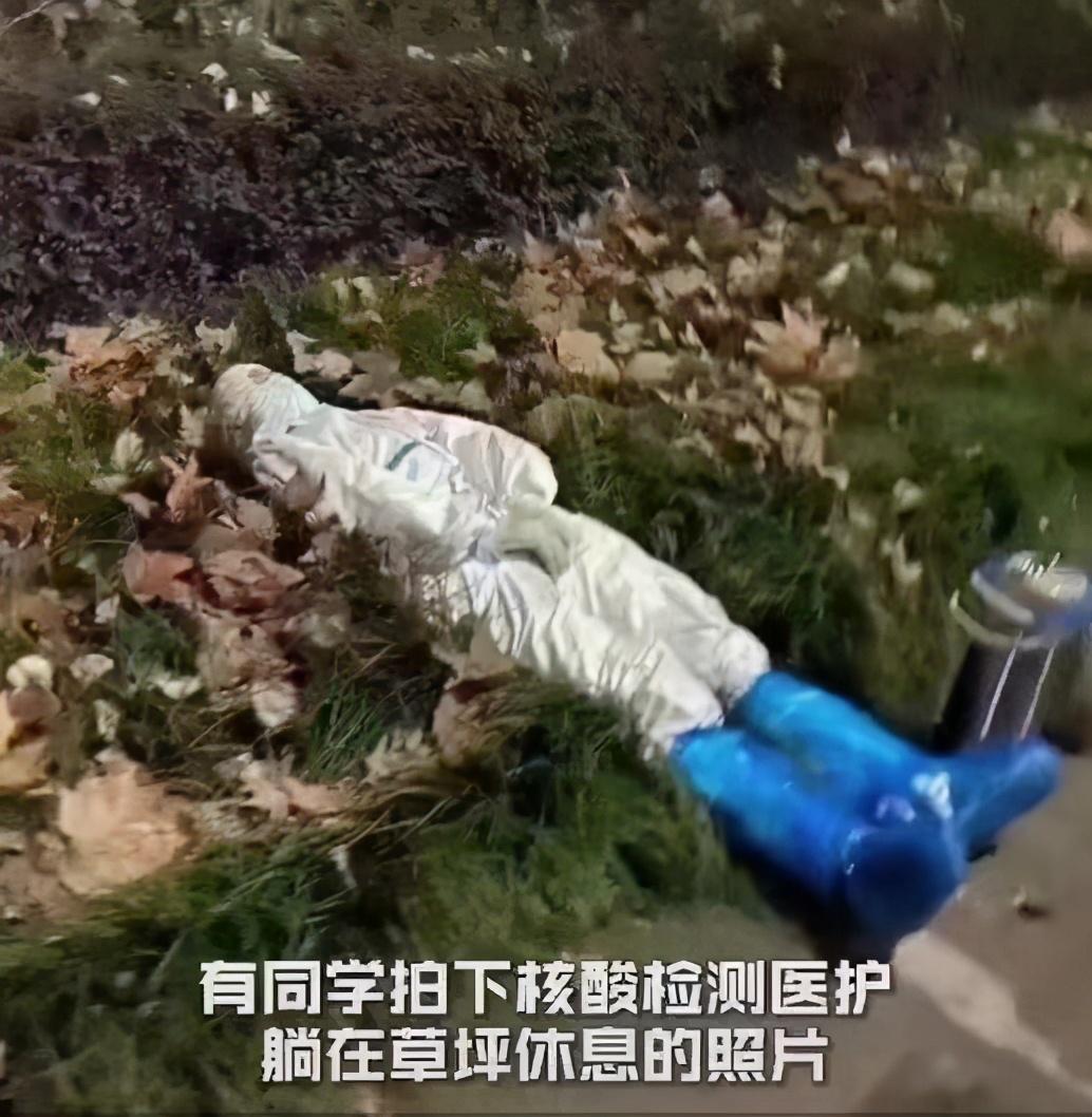 江西新冠疫情最新通告与武汉疫情动态更新