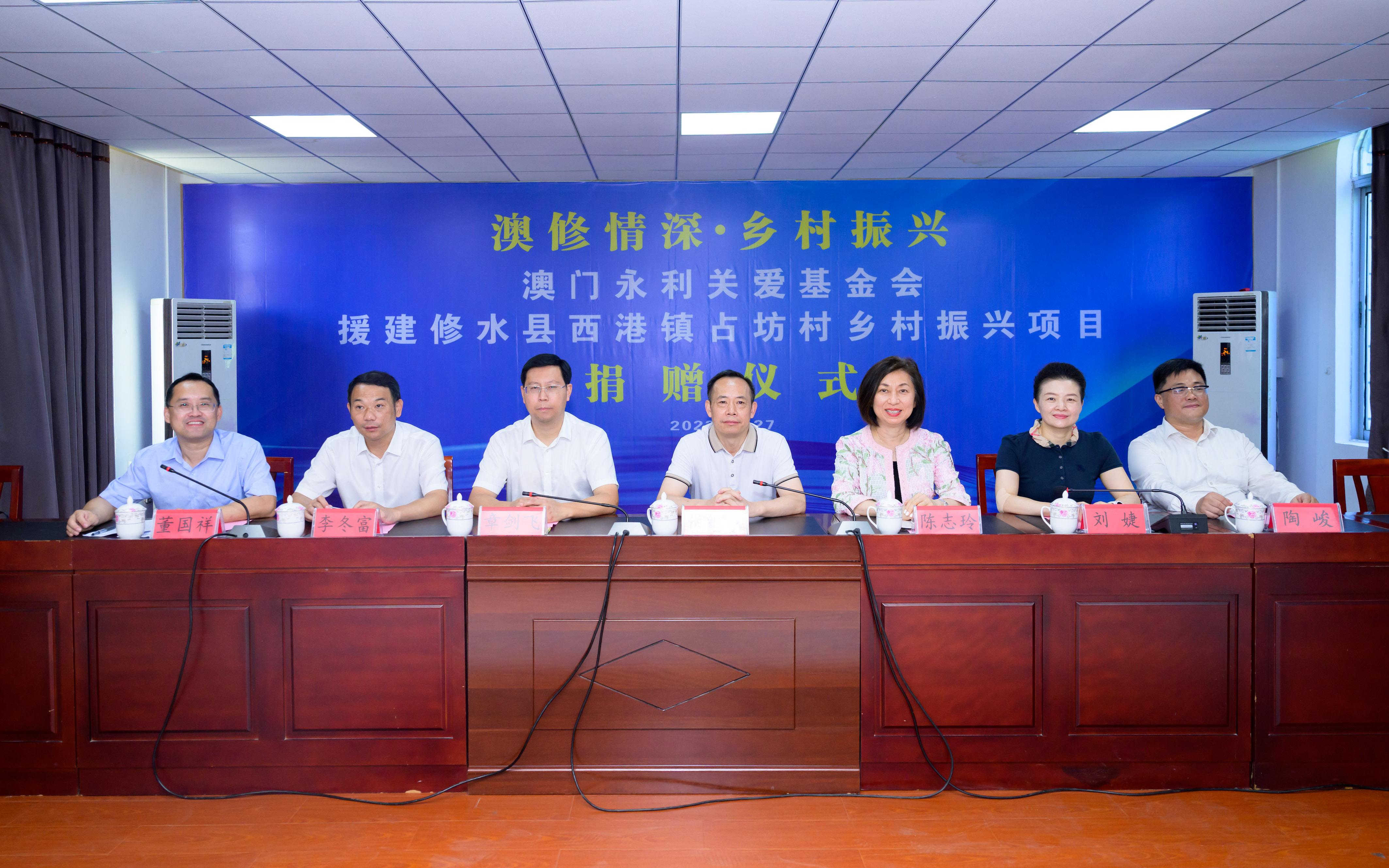 江西疫情通告与澳门最新动态概览