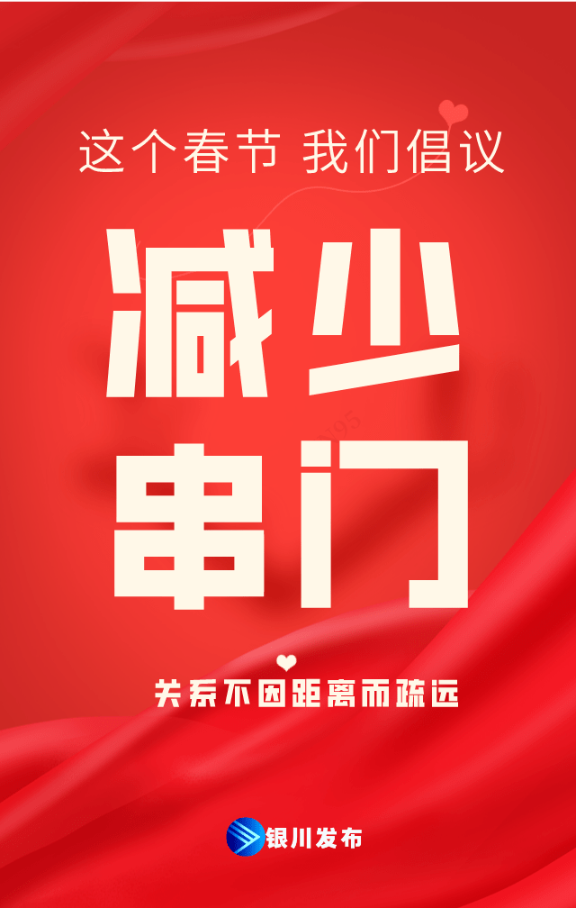 辅助神器“微乐八喜牌辅助器免费版”(详细透视教程)-知乎