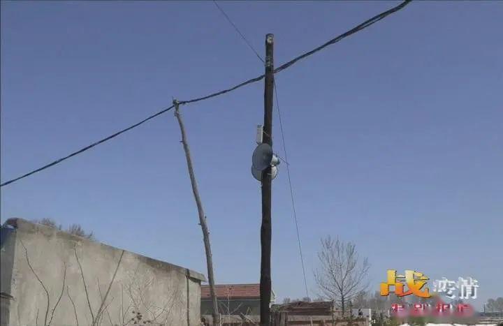 沈阳黑龙江疫情最新消息，防控措施升级与市民应对指南