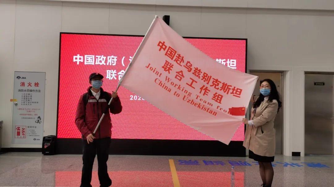 玩家必看教程“369山东麻将可以开挂吗”其实确实有挂