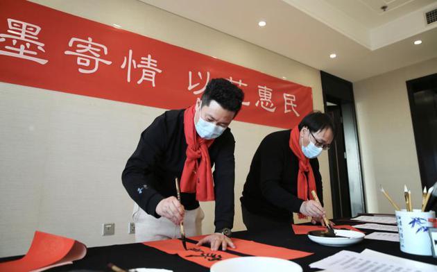 上海与天津携手抗疫，共筑城市防线，守护安全健康