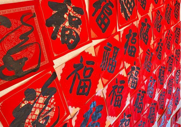 上海与天津携手抗疫，共筑城市防线，守护安全健康