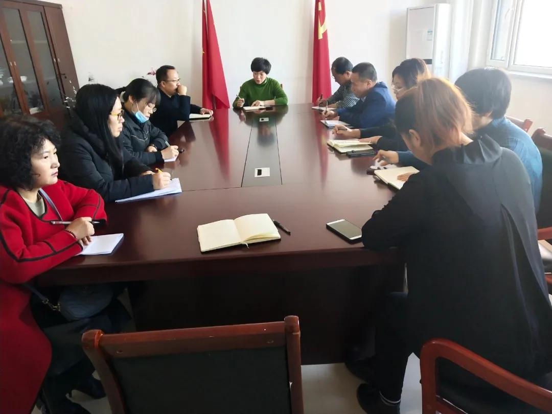 上海与天津疫情对比，挑战与应对策略分析