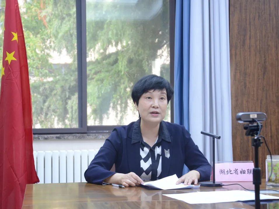 上海与天津疫情对比，挑战与应对策略分析