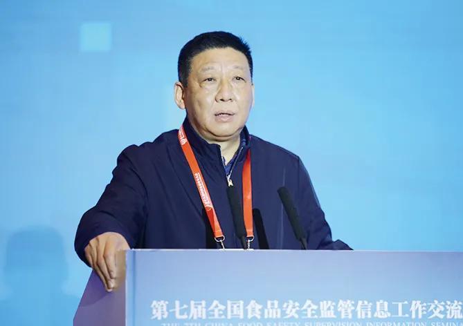 上海与天津疫情对比，挑战与应对策略分析