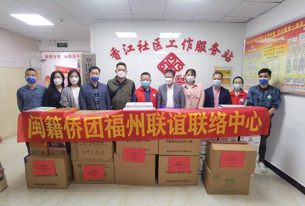 上海与天津携手共筑抗疫防线，新冠肺炎抗击历程回顾
