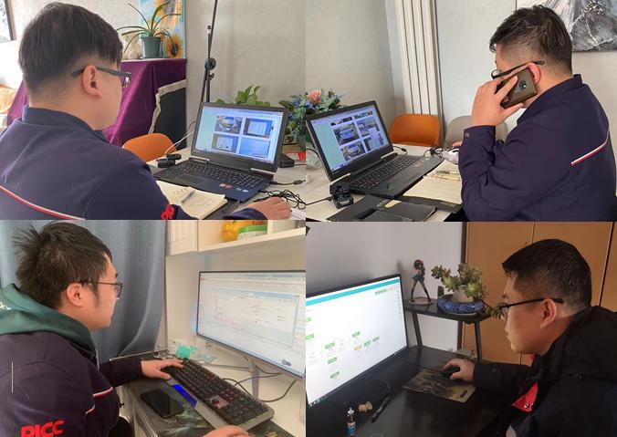 上海与天津疫情挑战与应对策略