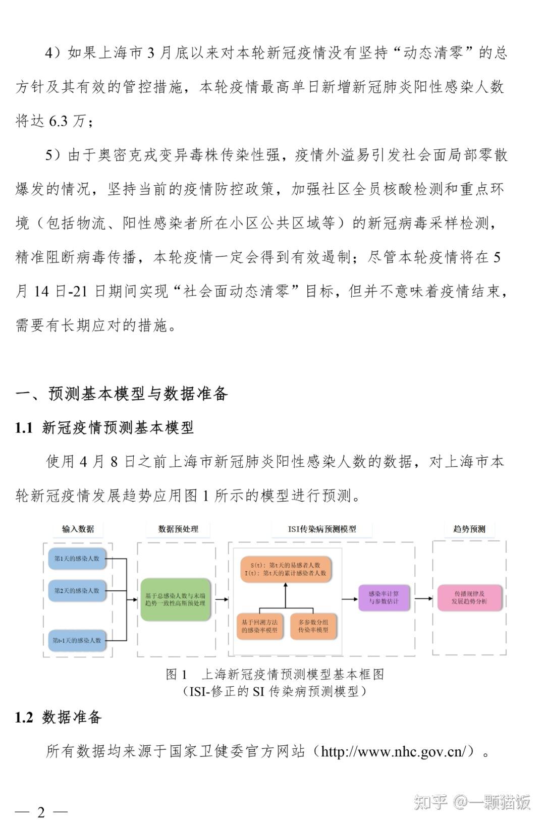 上海新冠肺炎新增病例分析与防控策略探讨
