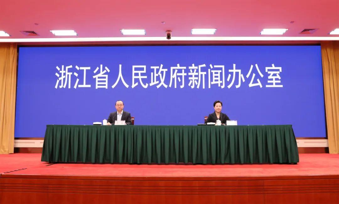 上海市疫情最新动态深度解析及应对策略（截至1月24日）