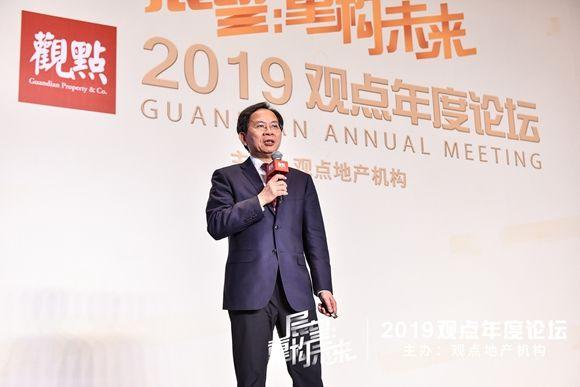 上海与重庆疫情下的挑战与应对策略
