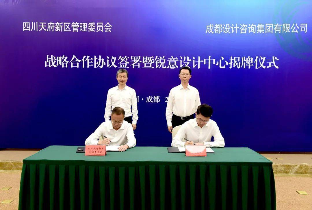 上海疫情暴发，挑战与应对策略