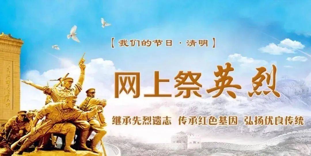 回望2020，上海疫情爆发背后的瞬间与力量