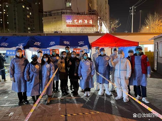 上海抗击新冠肺炎疫情的坚韧与力量展现胜利曙光