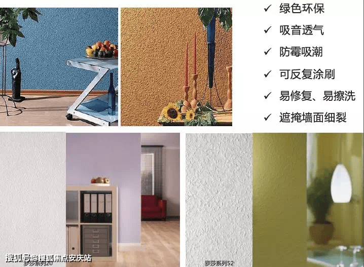 上海疫情4.22，挑战与希望交织的时刻
