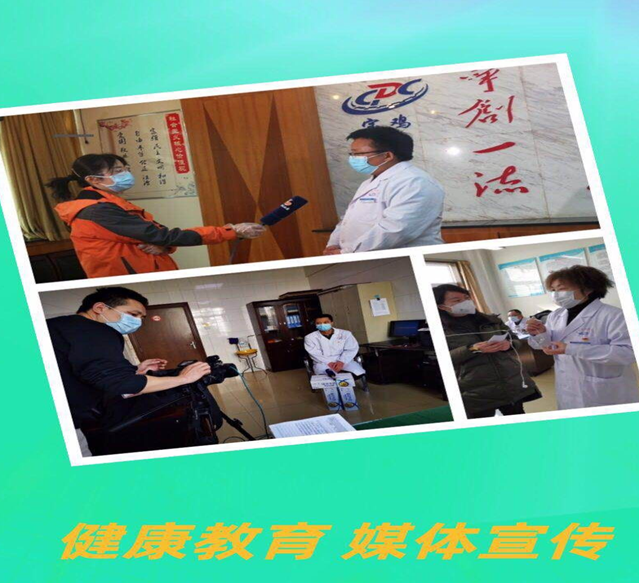 上海最新疫情动态及城市应对与公众反应综述