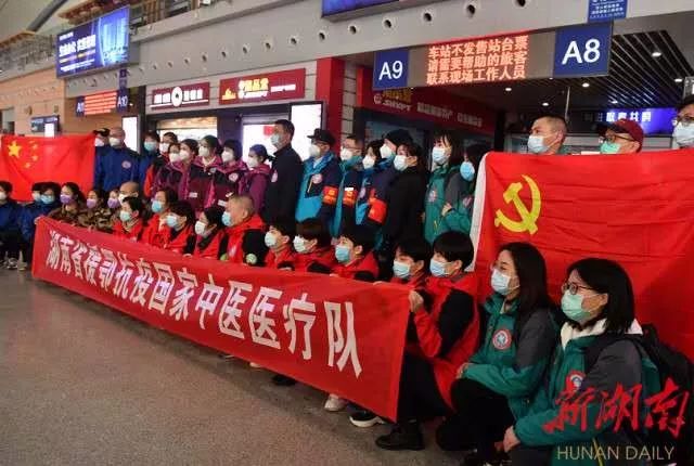 上海最新疫情动态及城市应对与公众反应综述