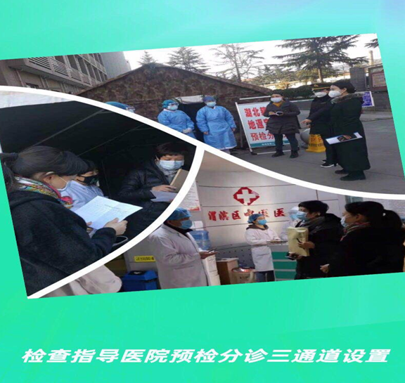 上海最新疫情动态及城市应对与公众反应综述