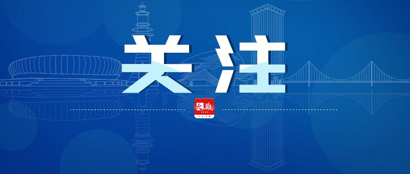 上海最新疫情统计，城市防控成效及公众应对态度分析