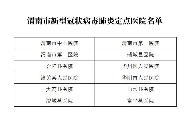 上海最新疫情统计，城市防控成效及公众应对态度分析