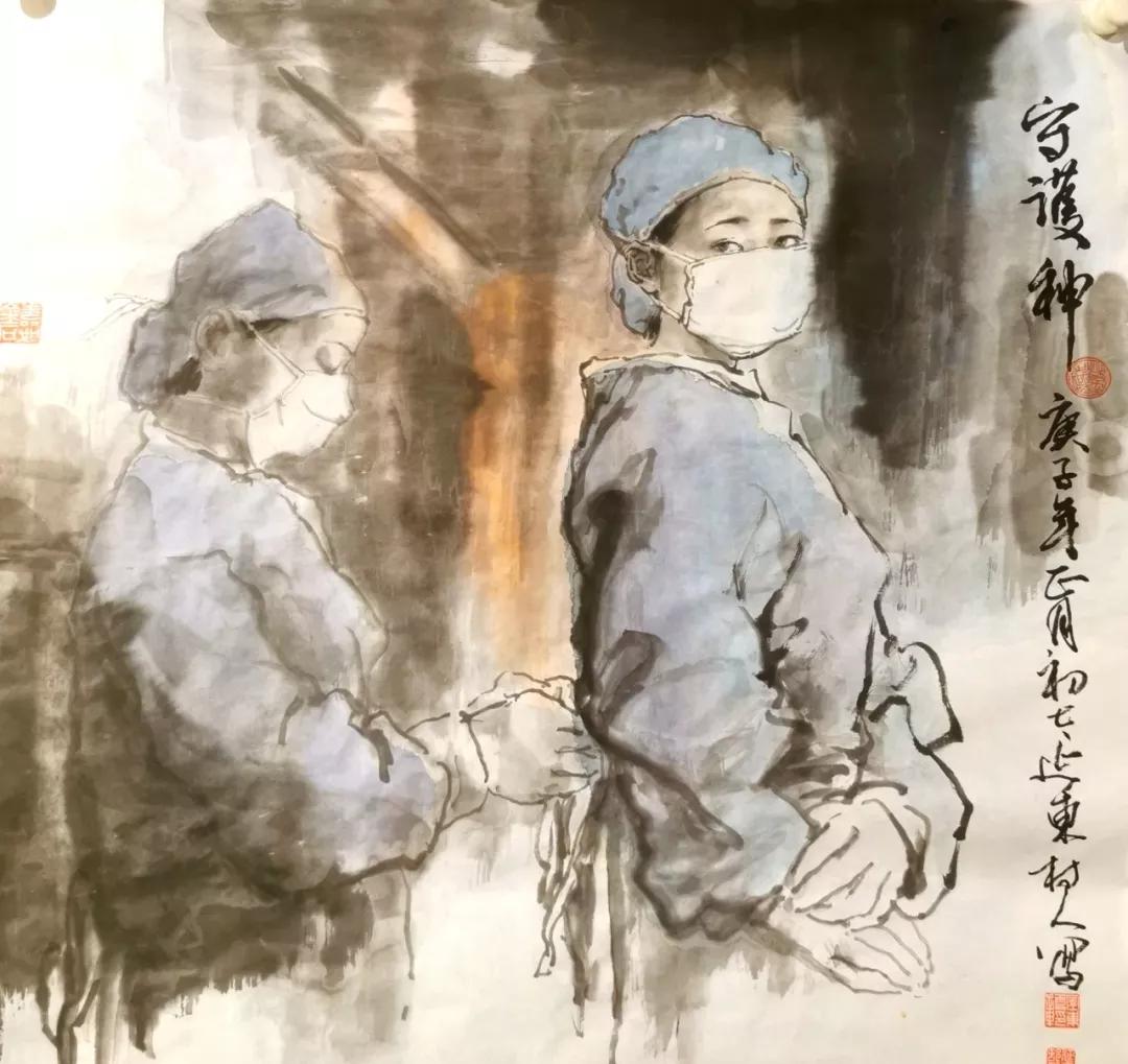 上海与吉林疫情最新动态，众志成城，共同抗击疫情